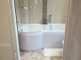 Another Completed Bathroom Refurbishment