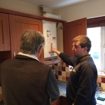 IMG-20160404-WA0013.jpg