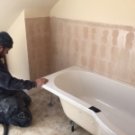 Walsall Wood Bathroom Refurbishment - 2.jpg