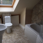 Walsall Wood Bathroom Refurbishment - Finished.jpg