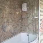 Walsall Wood Bathroom - Shower and Tiling.jpg