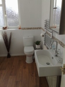 Guide to Hiring Bathroom Fitters