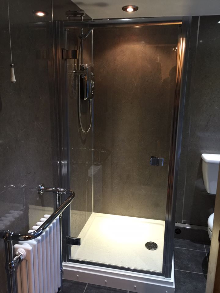 bathroom refit after 1